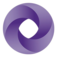 Favicon de Audihispana Grant Thornton