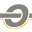 Favicon de Autopullman Padrós