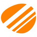 Favicon de Autopistas