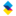 Favicon de Grupo Avasa - Xarxa d'Agències de Viatges