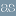 Favicon de Avet - Set