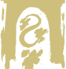 Favicon de Cellers Augustus Forum