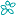 Favicon de Iberbanda