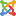 Favicon de Associació Vinícola Catalana (AVC)