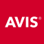 Favicon de Avis