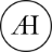 Favicon de Axel Hotels