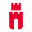 Favicon de Grupo Azkoyen