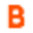 Favicon de B Hotel Barcelona