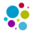 Favicon de Bab Software Applications