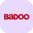 Favicon de Badoo