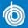 Favicon de Balay