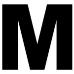 Favicon de BalearWeb