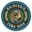 Favicon de Balneario TermaEuropa Coma-ruga