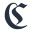 Favicon de Laboratoris Bama-Geve
