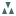 Favicon de Banca March