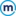 Favicon de Banco Mediolanum