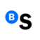 Favicon de Banc Sabadell