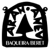 Favicon de Baqueira Beret