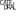 Favicon de Hotel Barcelona Catedral