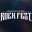 Favicon de Barcelona Rock Fest