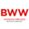 Favicon de BWW - Barcelona Wine Week