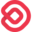 Favicon de Baricentro