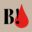 Favicon de BarnaSants