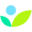 Favicon de Barnasud