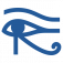 Favicon de Centre d'Oftalmologia Barraquer