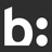 Favicon de Base