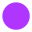 Favicon de Basetis