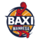 Favicon de Bàsquet Manresa