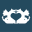 Favicon de Batech