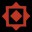 Favicon de Batlliu de Sort