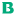 Favicon de B. Braun España