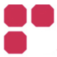 Favicon de BCN Finques - Finques Tomàs