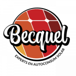 Favicon de Becquel