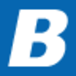 Favicon de Beep