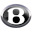 Favicon de Bentley
