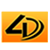 Favicon de BeWeb