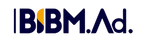 Favicon de BIBM Assegurances