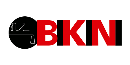 Favicon de Bikini