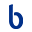 Favicon de biManán