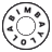 Favicon de Bimba y Lola