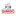 Favicon de Bimbo