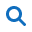 Favicon de Bing (Microsoft)