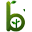 Favicon de bio-farma (Parafamàcia)