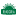 Favicon de Sorribas Biográ