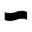 Favicon de Biotherm