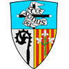 Favicon de Bisbat de Lleida